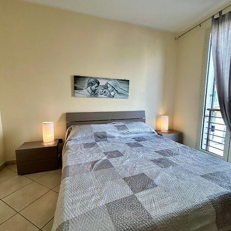 Residenza Zeus 6 Villa Галиполи Екстериор снимка